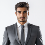 Kash Patel